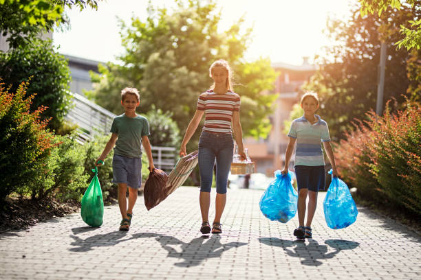 Best Yard Waste Removal  in Milton, WI