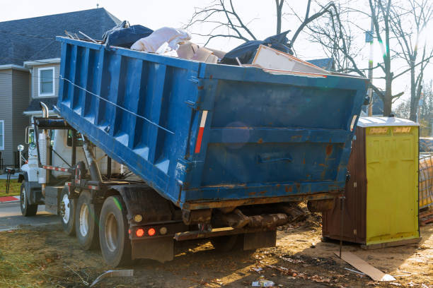 Best Appliance Removal Near Me  in Milton, WI