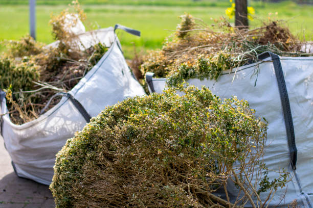 Best Furniture Removal Near Me  in Milton, WI