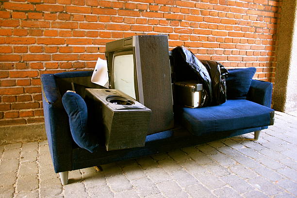 Best Commercial Cleanout Services  in Milton, WI
