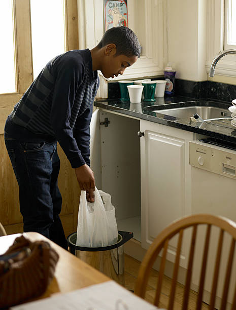 Best Basement Cleanout Services  in Milton, WI